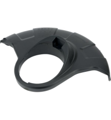 Protective cover CASTELGARDEN - STIGA 118800558-0 - 1188005580 - GGP - 118800558/0 - 1188005580