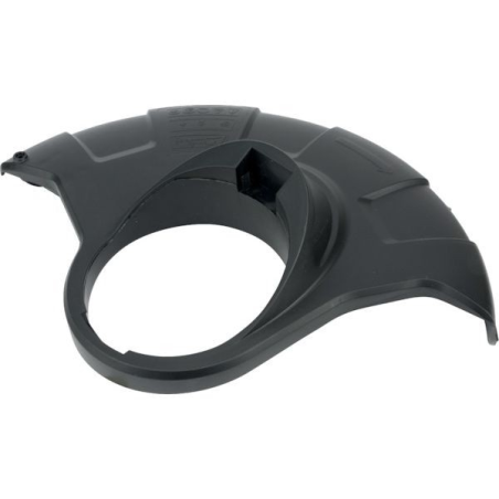 Protective cover CASTELGARDEN - STIGA 118800558-0 - 1188005580 - GGP - 118800558/0 - 1188005580