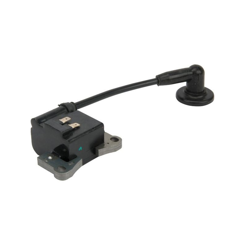 Ignition coil CASTELGARDEN - STIGA 123044010-0 - 1230440100 - 23044010-0 - 230440100 - GGP - 123044010/0 - 1230440100