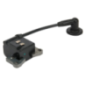 Ignition coil CASTELGARDEN - STIGA 123044010-0 - 1230440100 - 23044010-0 - 230440100 - GGP - 123044010/0 - 1230440100