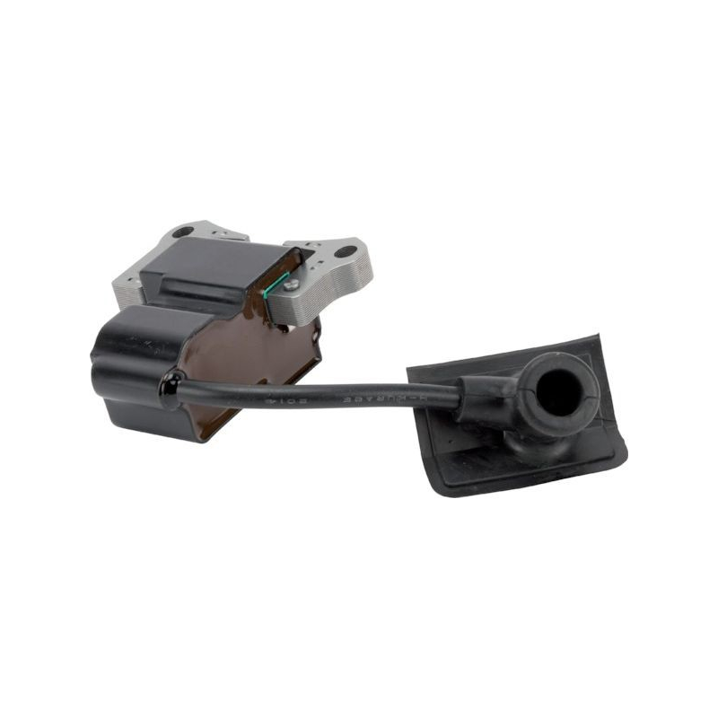 Ignition coil CASTELGARDEN - STIGA 123044014-0 - 1230440140 - 23044014-0 - 230440140 - GGP - 123044014/0 - 1230440140