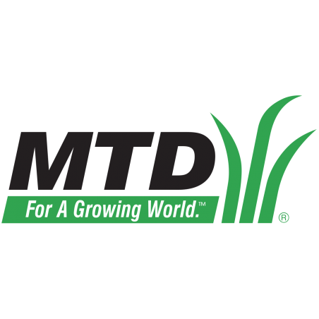 Entretoise - Mtd - 738-05022