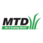 Drosselklappensteuerung + Halterung – MTD – 746–1087