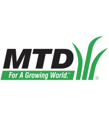 Anlasser – Mtd – 751-12207