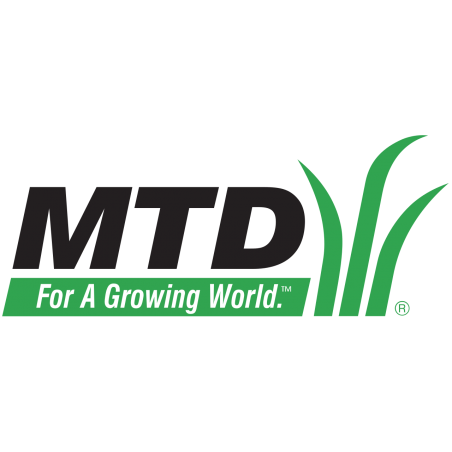 Joint - Mtd - 751-12258A