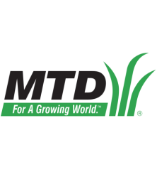 Cinghia di trasmissione - MTD - 754-04001A
