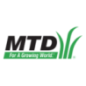 Schneidriemen 92 cm - MTD - 754-04075