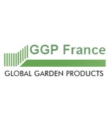 Courroie - Ggp - 1111-9064-01