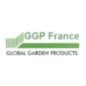 Courroie - Ggp - 1111-9064-01