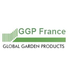 Cinto de jardim - Ggp - 1134-9048-01