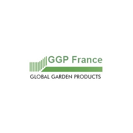 Courroie Garden - Ggp - 1134-9048-01