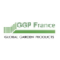 Cintura da giardino - Ggp - 1134-9048-01