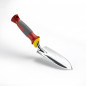 WOLF Extra strong transplanter 5 cm bi-material handle LP05