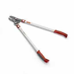 WOLF Elagueur Powercut à enclume 75 cm - OUTILS WOLF - Ebrancheur - Jardin Affaires 