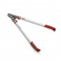WOLF Powercut-Gartenschere mit geradem Schnitt 75 cm OS750 WOLF Powercut-Gartenschere mit geradem Schnitt 75 cm OS750