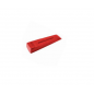 Stahlkeil MERMIER 1 kg