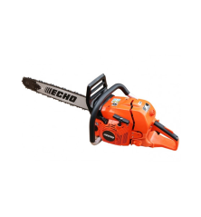 Motosierra Térmica ECHO CS-621SX/60