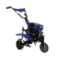 Motocultor Yamaha 2+1 velocidades, motor MX-175 Motocultor Yamaha 2+1 velocidades, motor MX-175