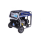 Generador Yamaha 5500W, Mz-360