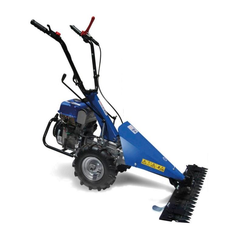 Yamaha 1+1 Motor Lawn Mower, 90 Cm, MX-175