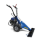 Yamaha 1+1 Motor Lawn Mower, 90 Cm, MX-175