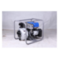 Yamaha 2-inch, 50 meter drukpomp met Mz-175 motor