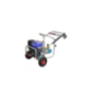Professioneller Thermischer Yamaha-Hochdruckreiniger 275 Bar Mit Motor Mx-400
