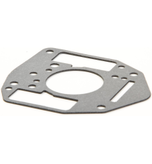 Briggs und Stratton 692077 Dichtung für 805541 / 692077