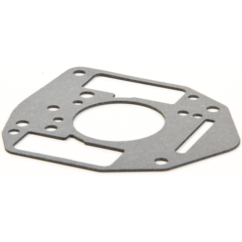 Briggs und Stratton 692077 Dichtung für 805541 / 692077