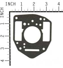 Joint Briggs et Stratton 692077 pour 805541 / 692077