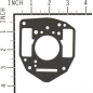 Briggs und Stratton 692077 Dichtung für 805541 / 692077