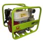 Pramac motor pump - MP362 MP SERIES - HONDA GX engine - FA360EH1000