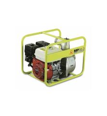 Pramac Motorpumpe – MP563 MP-Serie – HONDA GX-Motor – FA560HH1000