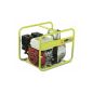 Pramac Motorpomp - MP563 MP SERIE - HONDA GX Motor - FA560HH1000