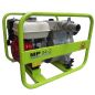 Motorpomp Pramac - MP342 MP SERIE - HONDA GX Motor - FC340DH1000