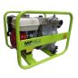 Pramac motor pump - MP663 MP SERIES - HONDA GX engine - FC660GH1000