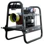 Landbouw generator Pramac - TG30/15 TG SERIE - MB30000TZ01