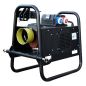 Pramac Landbouwgroep - TG48/15 TG SERIE - MB48000TZ00
