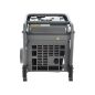 Stromerzeuger Pramac - PMi3000 PMi-SERIE / BENZIN - POWERMATE OHV-Motor - PR282SXI000
