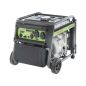 Stromerzeuger Pramac - PMi3000 PMi-SERIE / BENZIN - POWERMATE OHV-Motor - PR282SXI000