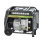 Grupo electrógeno Pramac - PMi3000 SERIE Pmi / GASOLINA - Motor POWERMATE OHV - PR282SXI000