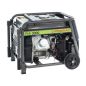 Stromerzeuger Pramac - PMi3000 PMi-SERIE / BENZIN - POWERMATE OHV-Motor - PR282SXI000