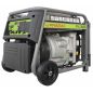 Stromerzeuger Pramac - PMi3000 PMi-SERIE / BENZIN - POWERMATE OHV-Motor - PR282SXI000