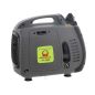 Stromerzeuger Pramac - PMi2000 SERIE Pmi / BENZIN - Motor POWERMATE OHV - PR162SXIY00