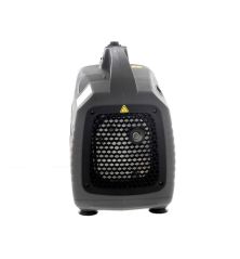 Pramac-Generator – PMi2000 Pmi-Serie / Benzin – POWERMATE OHV-Motor – PR162SXIY00