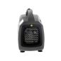 Stromerzeuger Pramac - PMi2000 SERIE Pmi / BENZIN - Motor POWERMATE OHV - PR162SXIY00
