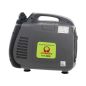 Stromerzeuger Pramac - PMi2000 SERIE Pmi / BENZIN - Motor POWERMATE OHV - PR162SXIY00