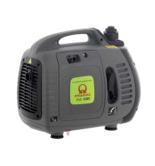 Generatore Pramac - PMi1000 Pmi SERIES / BENZINA - Motore POWERMATE OHV - PR911SXIY00