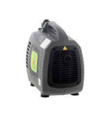 Generatore Pramac - PMi1000 Pmi SERIES / BENZINA - Motore POWERMATE OHV - PR911SXIY00