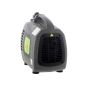 Gruppo elettrogeno Pramac - PMi1000 SERIE Pmi / BENZINA - Motore POWERMATE OHV - PR911SXIY00